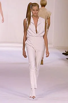 Look 32